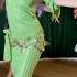 Shaabi Belly Dance Performance Boss Ala El HalawaHegazy Metkal Bellydance Bellydancer