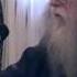архимандрит Рафаил Карелин о духовной жизни