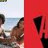 Watermelon Attention Harry Styles Charlie Puth Mashup