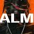 Tyga X Cardi B Type Beat Calma Club Banger Rap Beat Instrumental