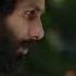 اهنگ هندی غمگین Indan Song