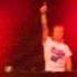 Armin Van Buuren Ana Criado Can T Hold Back The Rain Stoneface Terminal Remix