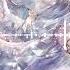 Nightcore Wings Of Light