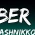 Ashnikko Slumber Party Lyrics Me And Your Girlfriend Playing Dress Up 25 Min