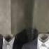 Пуговицы с одежде мировых дизайнеров Giorgio Armani Hugo Boss и др