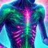 Mr Modulation Melodic Techno Deep Progressive Tech House Live EDM After Hours DJ Mix 171