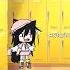 I Can T Do This Anymore Gacha Gachalife Gachameme Gachafunny