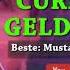 CÜRMÜM İLE GELDİM SANA FON ENSTRUMENTAL ALTYAPI Mustafa Özcan GÜNEŞDOĞDU