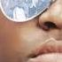 CeeLo Green I Ll Be Around Feat Timbaland Explicit