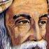 Омар Хайям Рубаи Omar Khayyam Rubai 4
