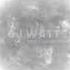 Apeiro Within The Silence Original Mix Progressive Metal
