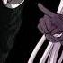 Ultimate Detective Edit Danganronpa Inspector Gadget CW Flash Eyestrain