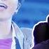 SUPER JUNIOR Scene Stealer Animals The Crown Super Duper Black Suit LIVE REACTION