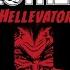 Hellevator