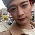 Romeo And Juliet Minho Sped Up