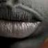 Dangerous Remix Ft Akon Twista And Sean Paul HQ
