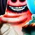 ПАТРИК ОКОНЧАТЕЛЬНО СПЯТИЛ ПРЯЧЬСЯ Potrick Snap 2
