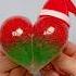 Merry Christmas Orbeez Nano Tape