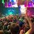 AEW Dynamite Opening Intro Pyro Live 10 16 2019