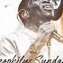 I CAME IN A VOLUME There Is Prophecy Over Me Min Theophilus Sunday 1 HOUR PRAYER CHANT
