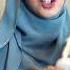 Rahsia Maintain Badan Selepas Bersalin Lyana Hisham