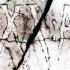 Help Is On The Way Acoustic Sixx A M 7