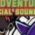 Live And Learn Instrumental With Lyrics
