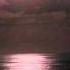 E S Posthumus Moonlight Sonata