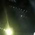 Hans Zimmer Gladiator Live Europe Tour 2022 The O2 Arena