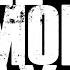 One More Day Radio Edit