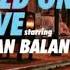 Dan Balan Hold On Love