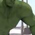 Pubg Animation Super Noob Vs HULK Sfm Animation