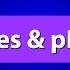 Acids Bases And PH