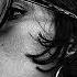 TOMMO Feat MELISA I M ALONE Safaryan Remix NEW CAR MUSIC 2Pac Gustavo Santaolalla JANAGA
