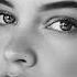 Hayit Murat Despair Original Mix 30 Min