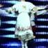 Anastasiya Vinnikova I Love Belarus Belarus