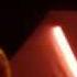 Carpark North Feat Nik Jay You Re My Fire LIVE