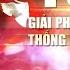 30 4 1975 Ngày đất Nước Trọn Niềm Vui VTV24
