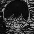 Omori Overcome Omori