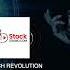 No Copyright Music Techno Background Music Tech Revolution MDStockSound Shorts
