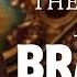 The Best Of Brahms