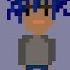 Shining Like The Northstar 8 Bit Tribute To XXXTENTACION 8 Bit Wizard