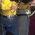 Charlie Daniels Drinkin My Baby Goodbye