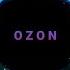 Tanir Tyomcha Da Da Da Jarico Remix Ozon