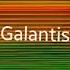 Galantis Hunter Mike Williams Remix