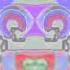Preview 2 Funny 2021 Effects Inspired By Darkside Pitch Effects Cubed