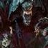 Powerwolf Demons Are A Girls Best Friend Orchestra Cover