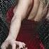 Rod Stewart Dave Koz Every Time We Say Goodbye