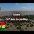 Joseph Hil Five To One Strip Me Reggae Reggaeton Culture Reggaeville Rastamusic