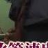 完整版下集20210704 疫苗政策連串失誤 南非走上非洲疫情最慘國之路 TVBS文茜的世界財經周報 20210704 X 富蘭克林 國民的基金